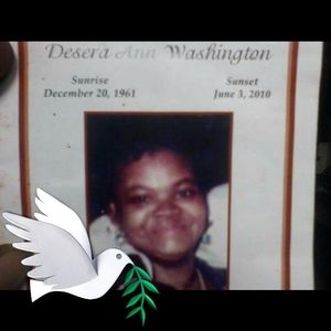 Meet your Posher, Rick